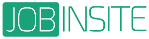 Insite Ambiental